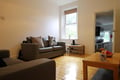 Greystoke Avenue, Jesmond Vale, Newcastle - Image 2 Thumbnail